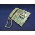 Nortel M7310 Beige Business Telephone